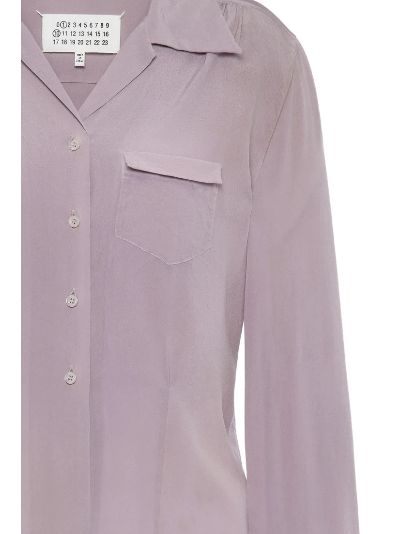 Maison Margiela Shirts