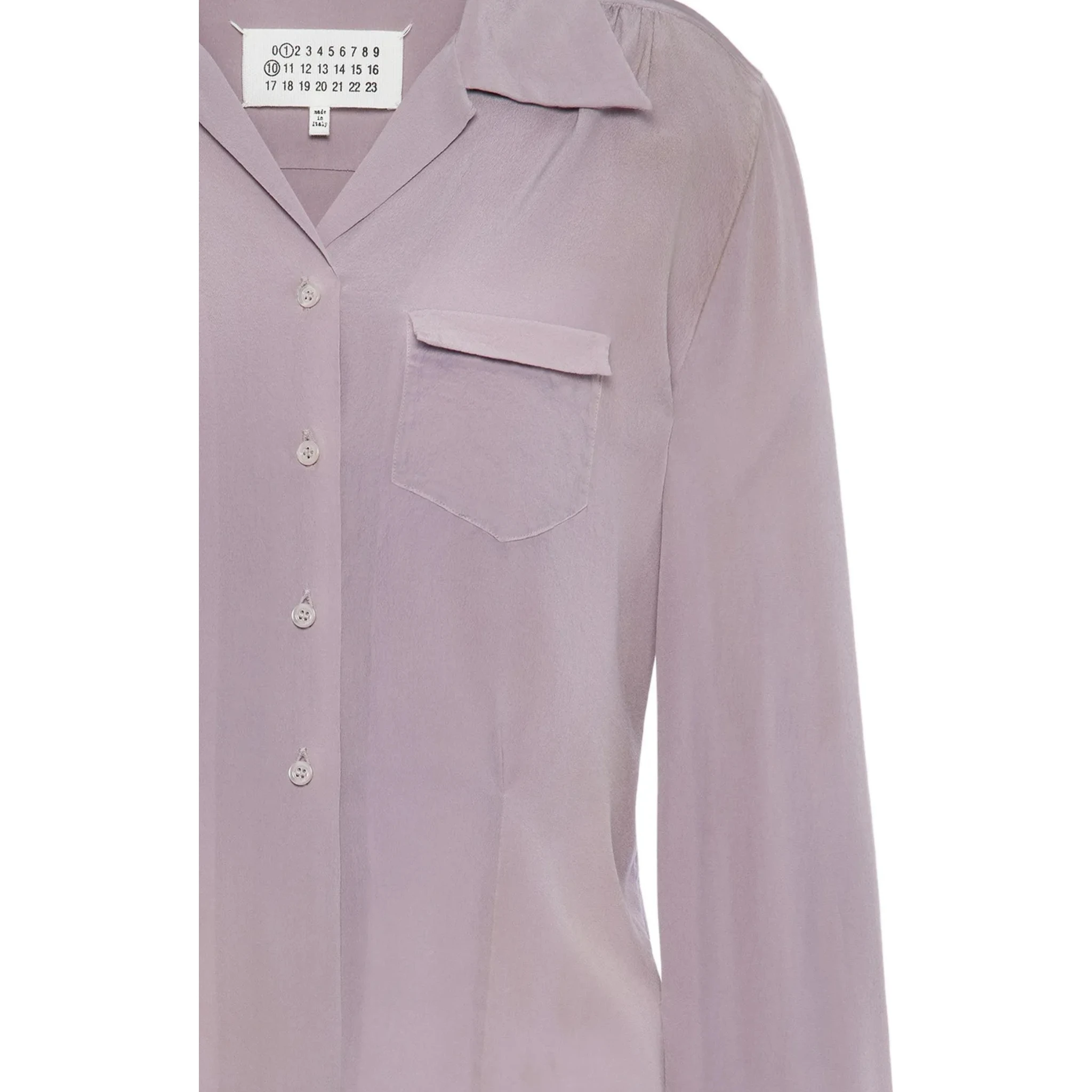 Maison Margiela Shirts