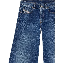Diesel Jeans