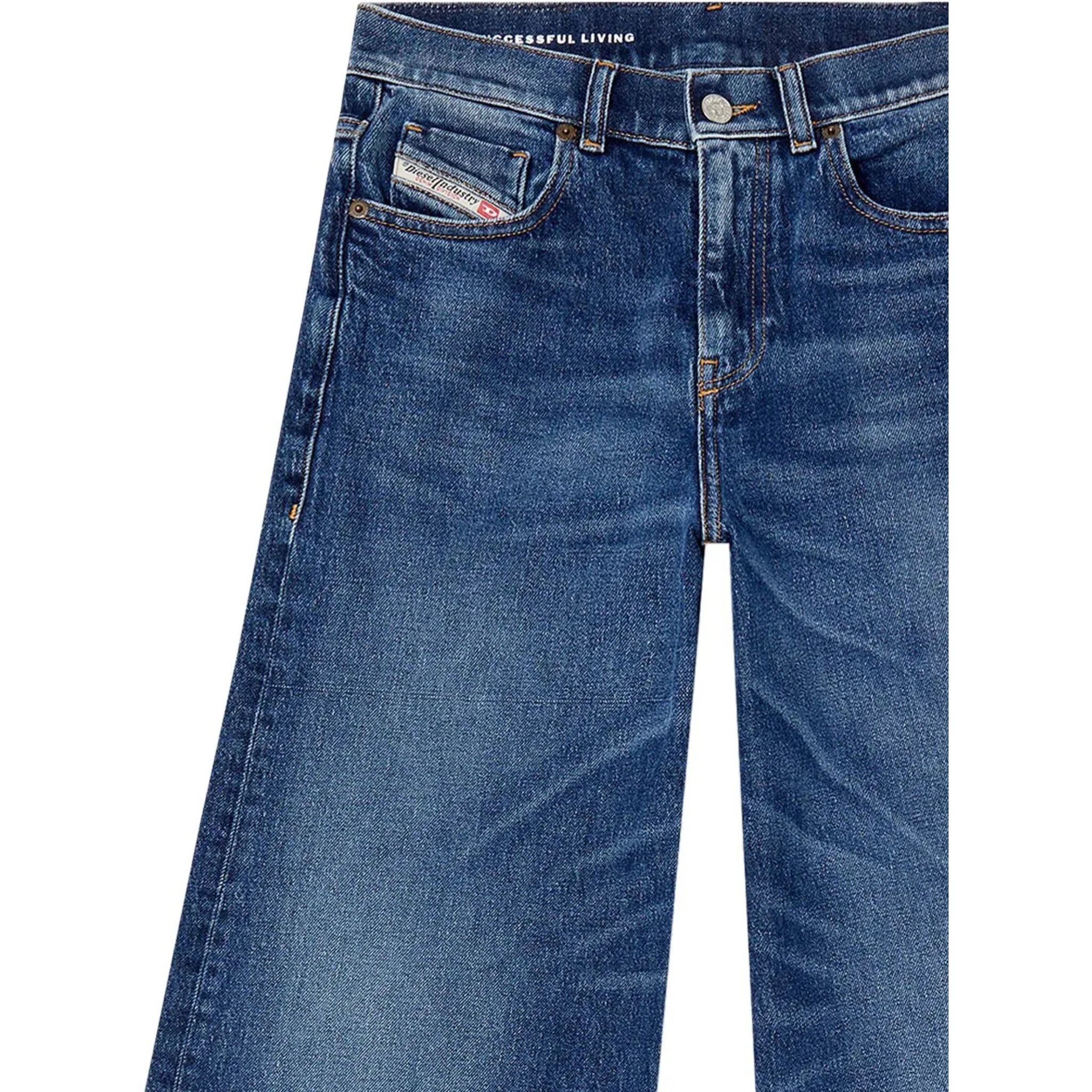 Diesel Jeans
