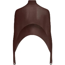 Alaia Top