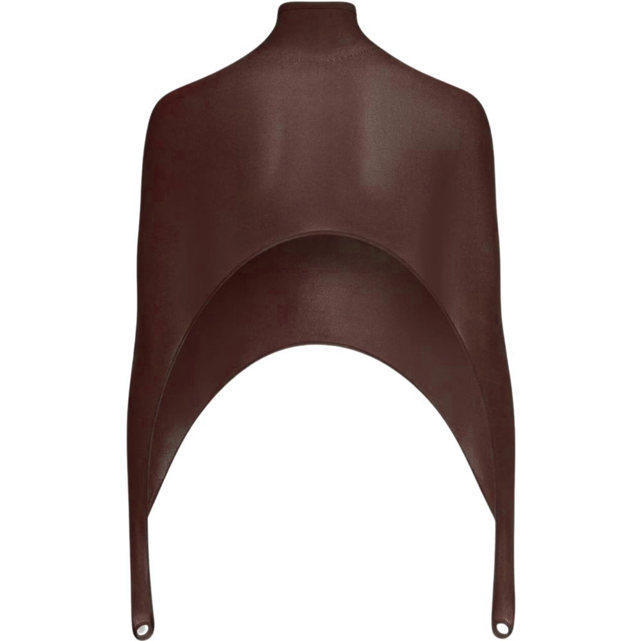 Alaia Top