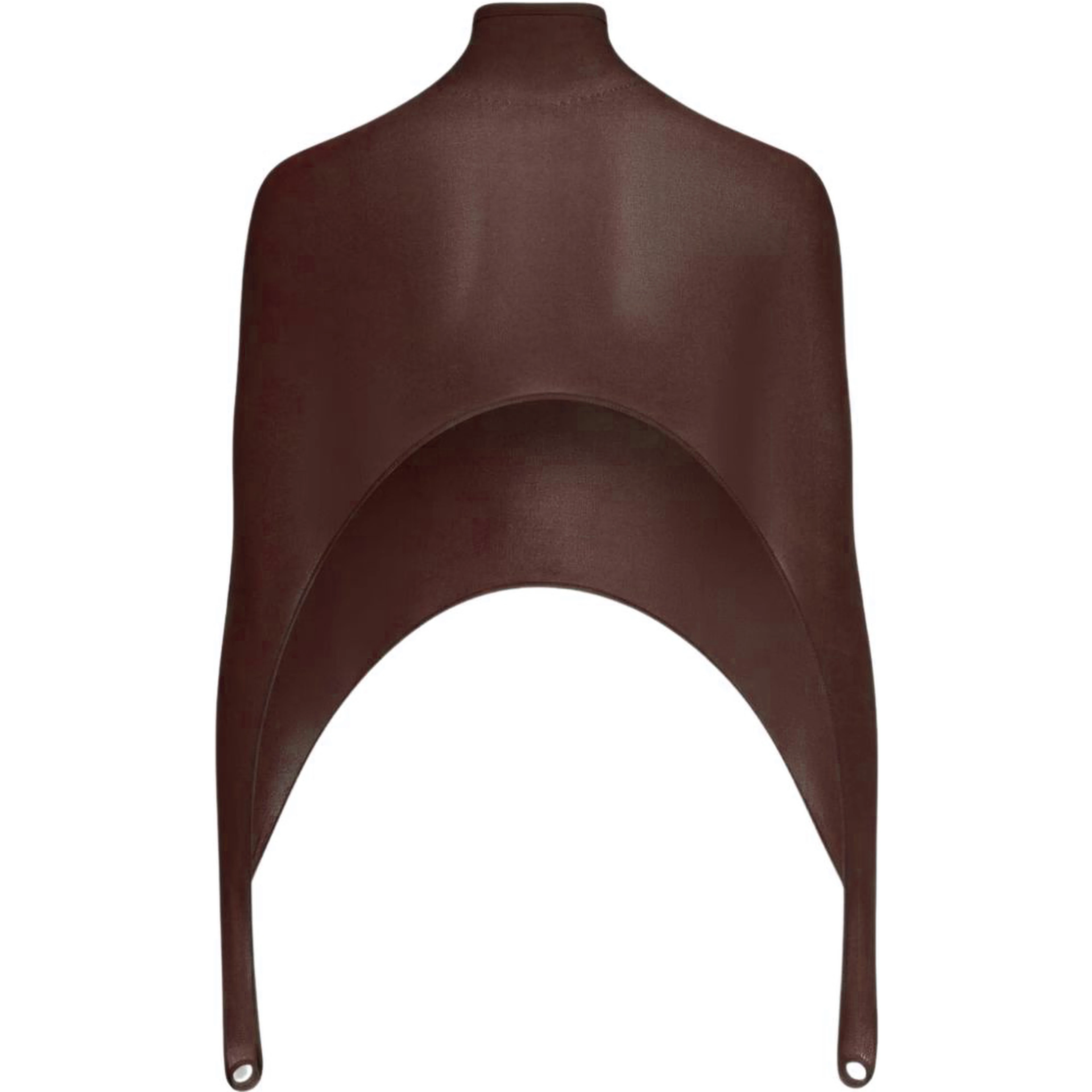Alaia Top