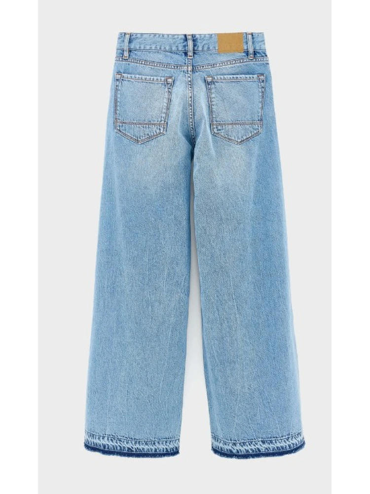 BELLEROSE Jeans alternative