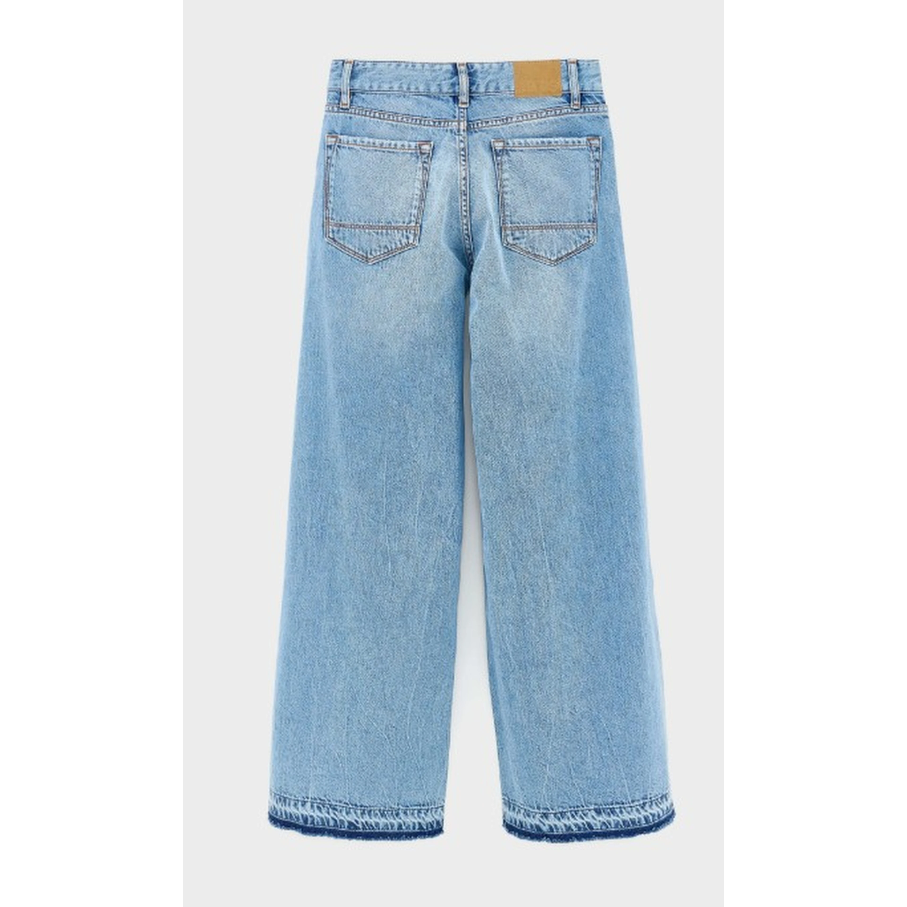 BELLEROSE Jeans