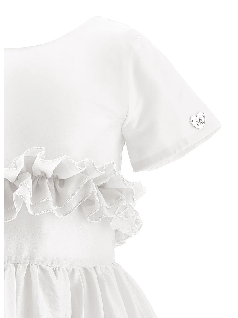 Monnalisa Dresses