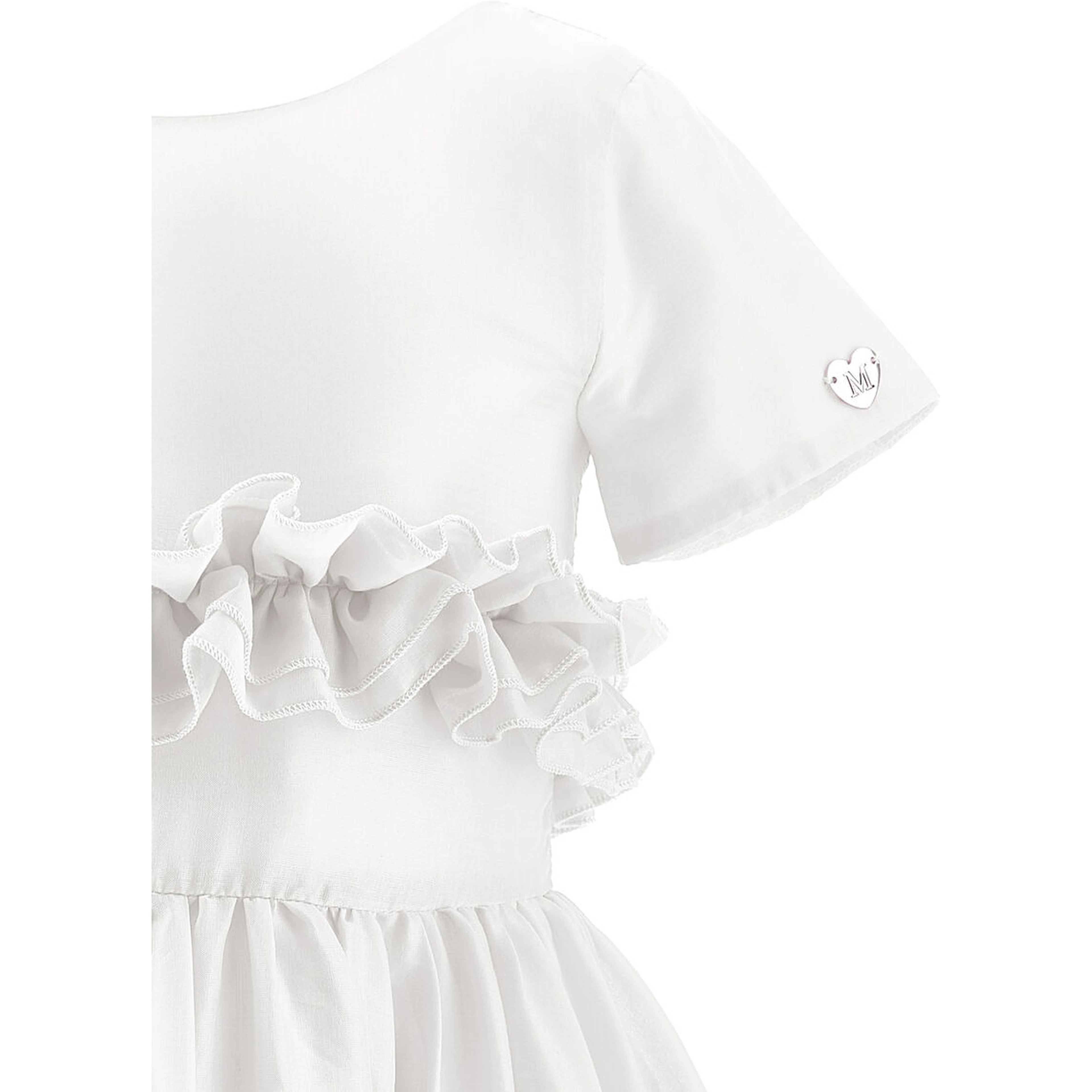 Monnalisa Dresses