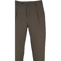 BRIGLIA 1949 Trousers