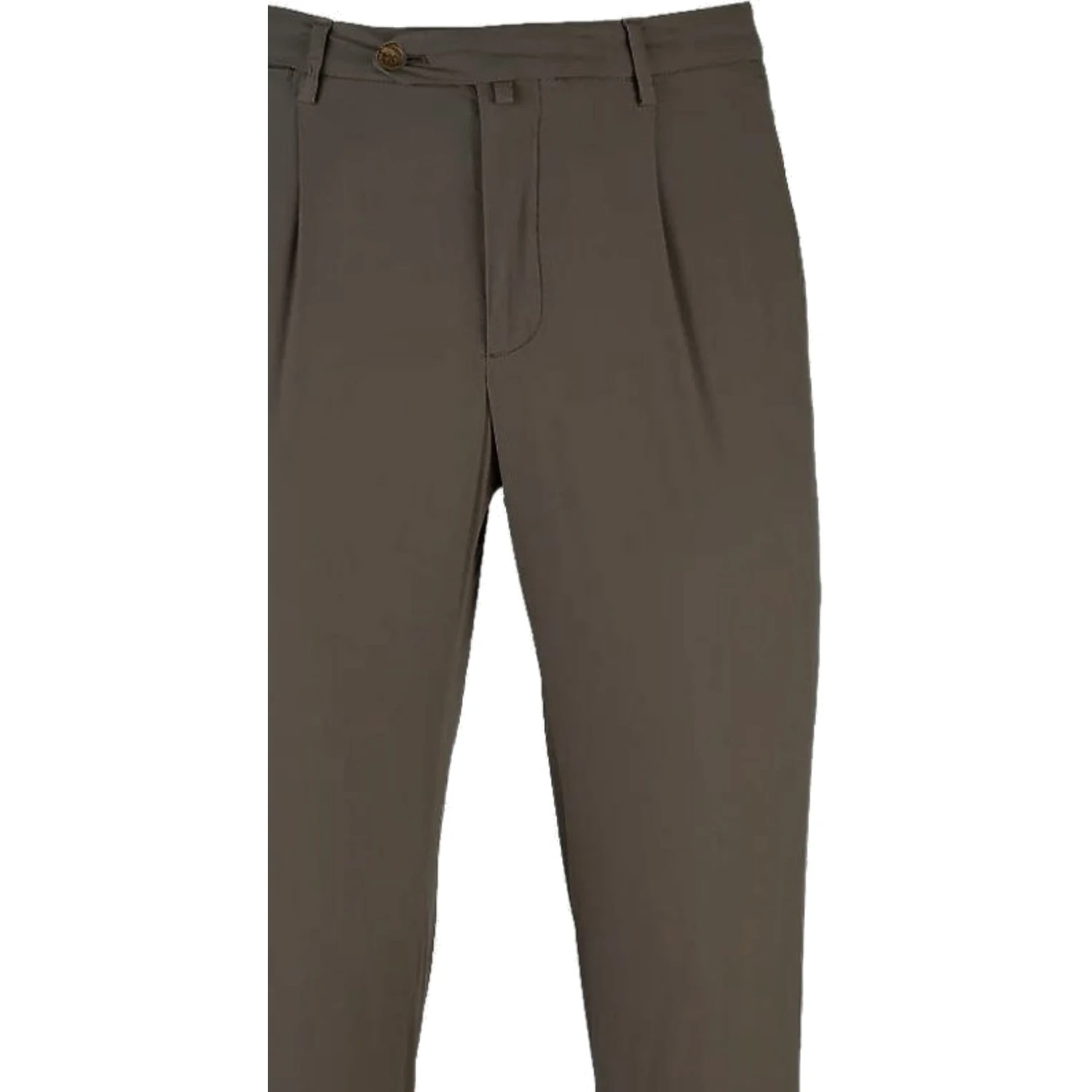 BRIGLIA 1949 Trousers