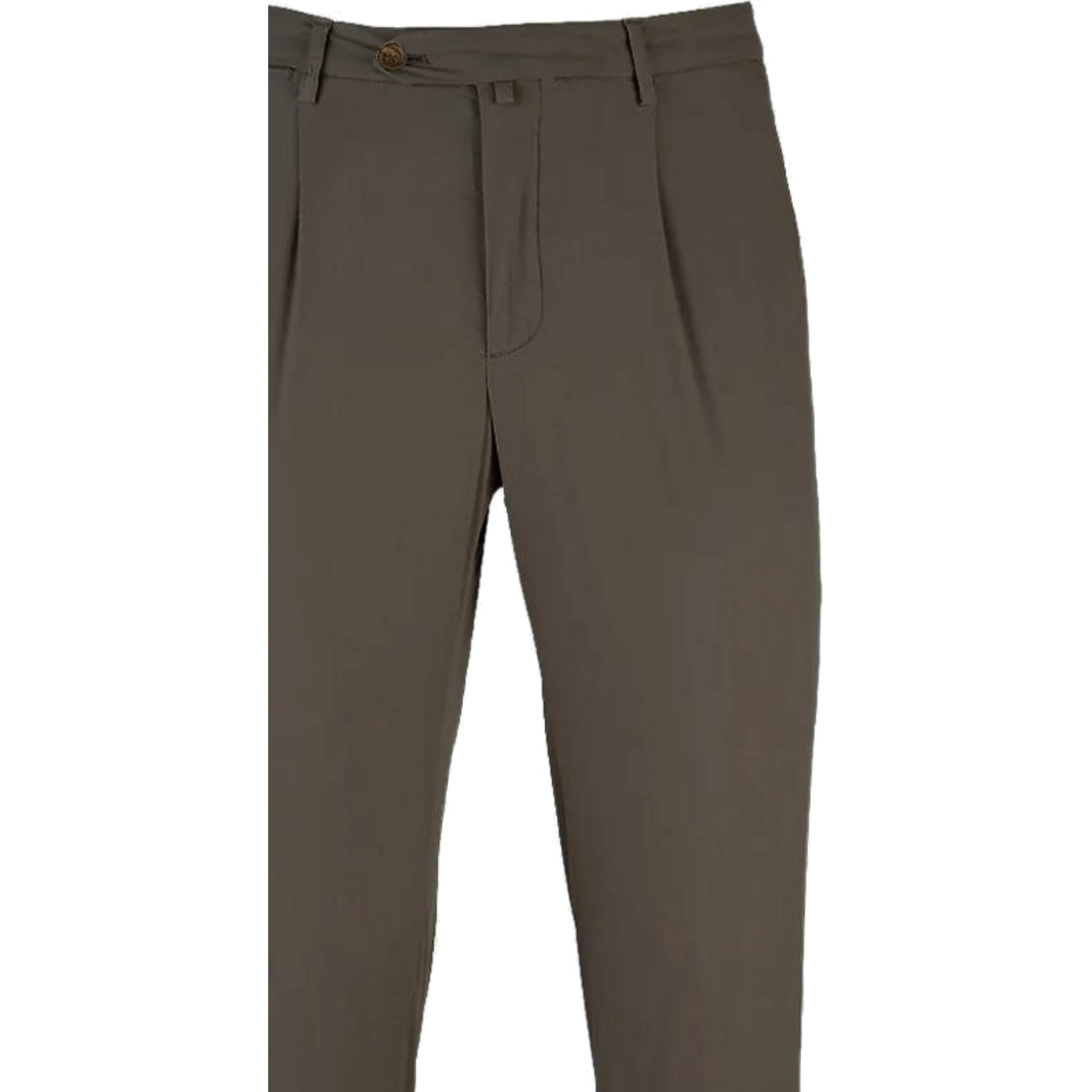 BRIGLIA 1949 Trousers