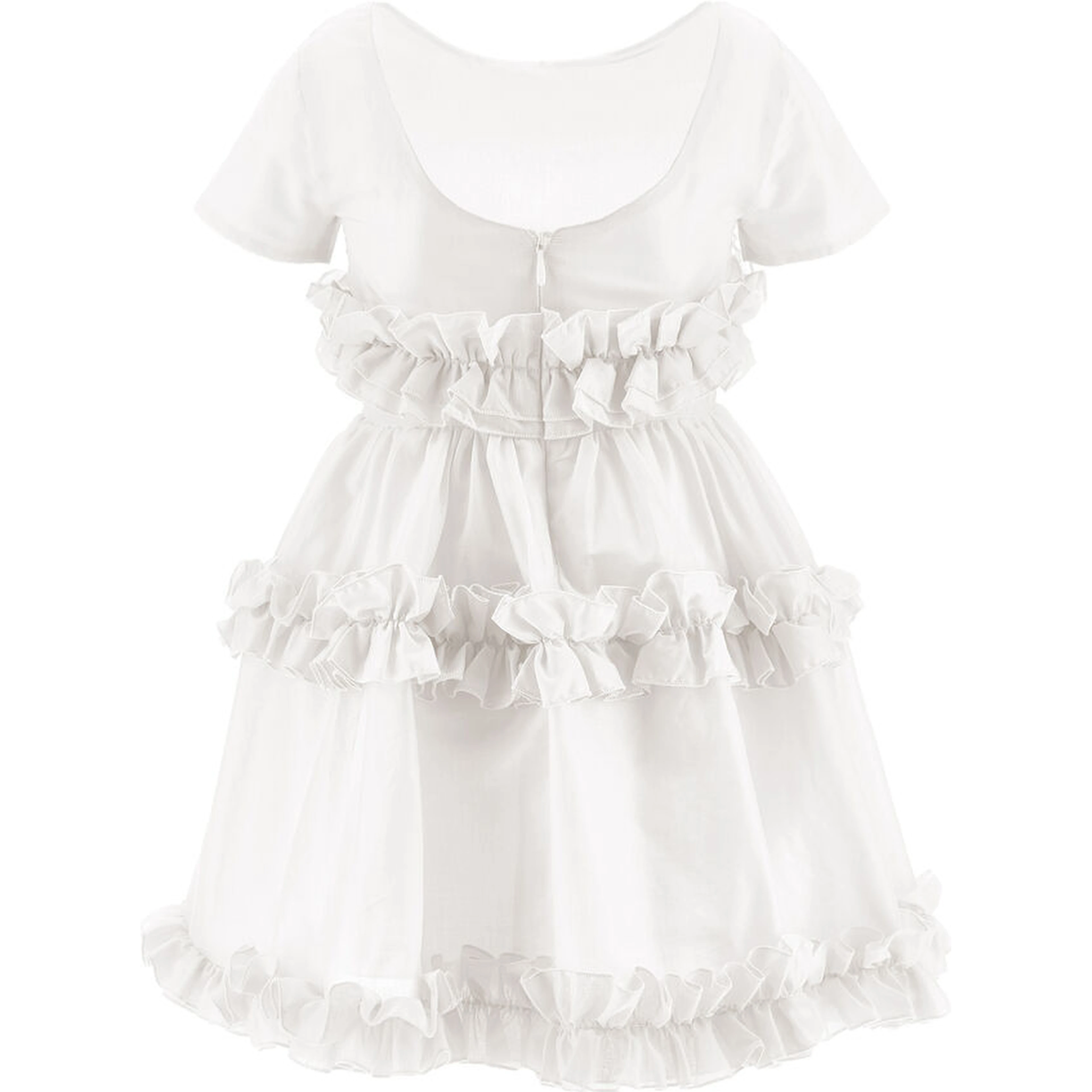 Monnalisa Dresses