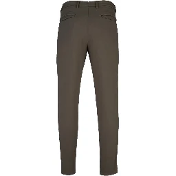 BRIGLIA 1949 Trousers