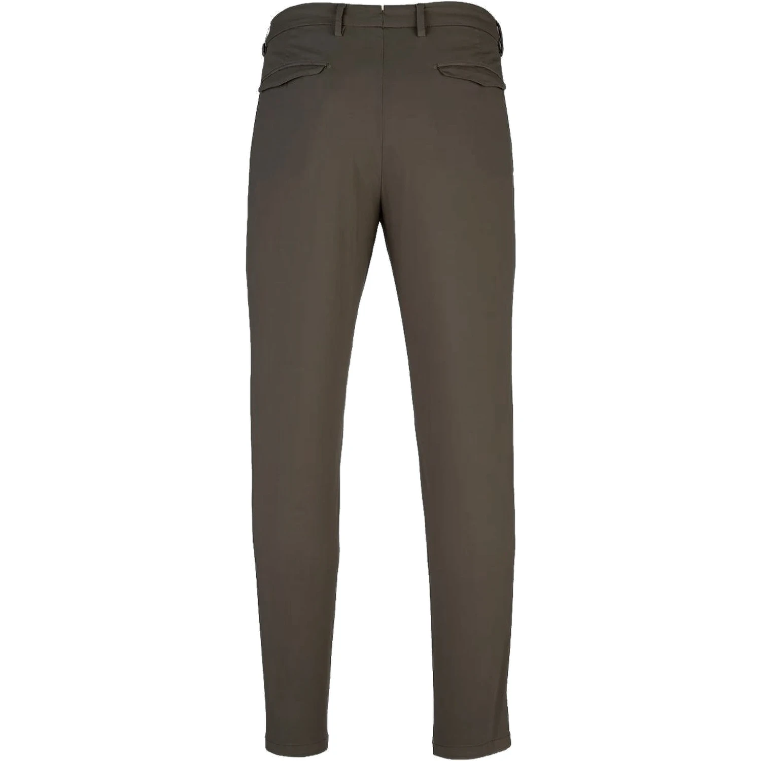 BRIGLIA 1949 Trousers