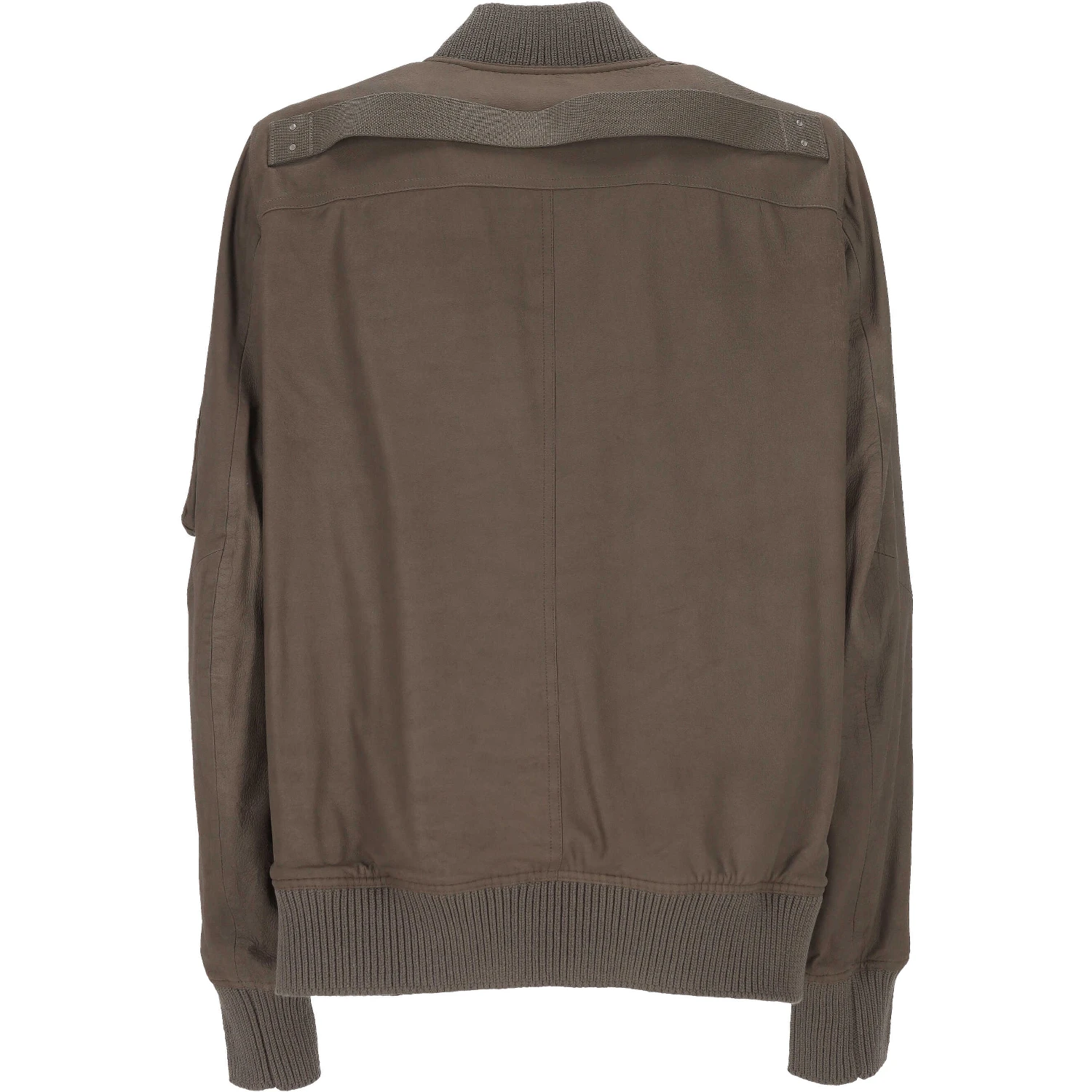 Rick Owens Coats