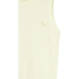 MAISON KITSUNE' Top