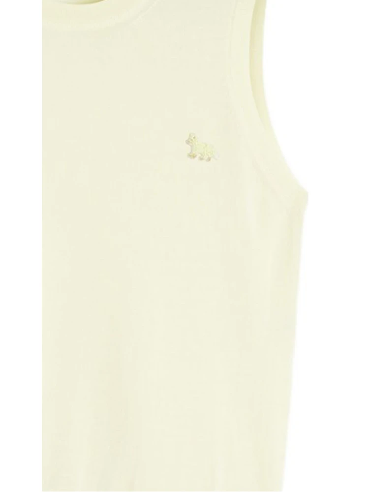 MAISON KITSUNE' Top alternative