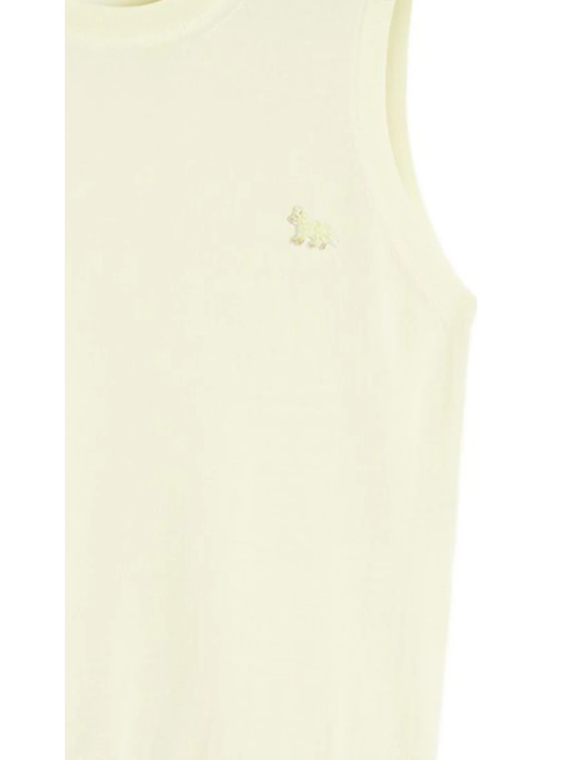 MAISON KITSUNE' Top