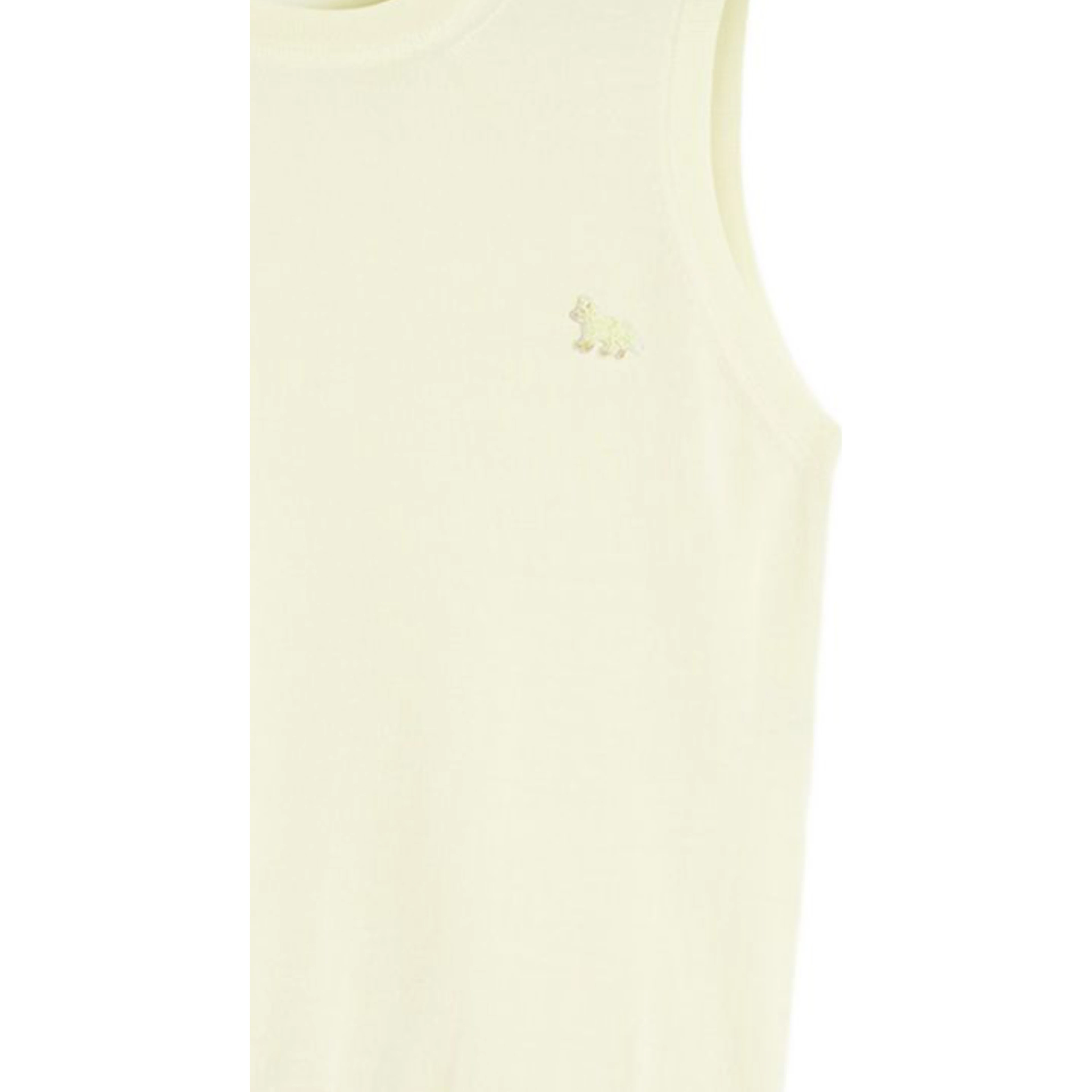 MAISON KITSUNE' Top