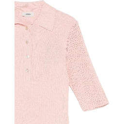 Agnona T-shirts and Polos