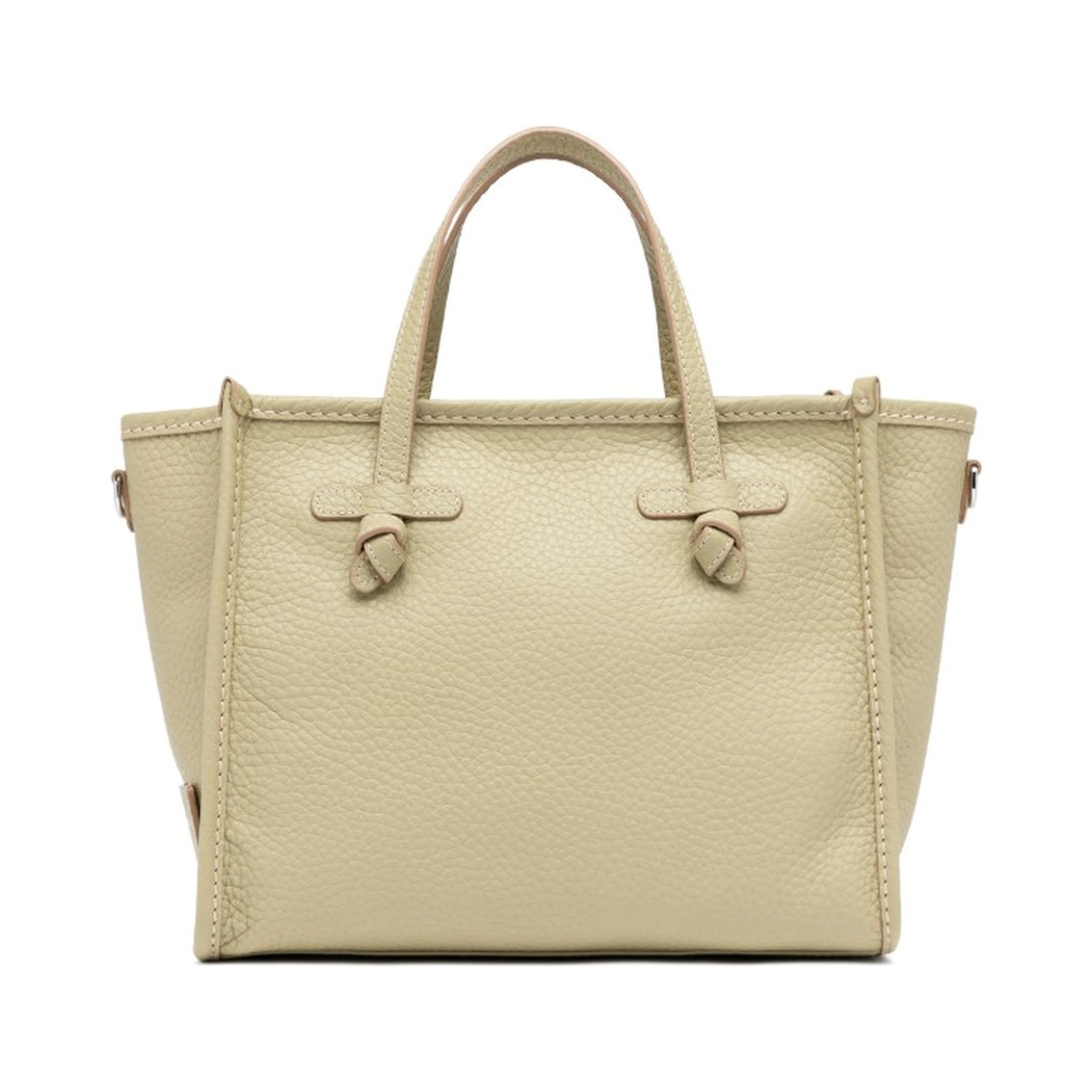 Chiarini Bags