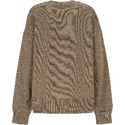 Ami Sweaters