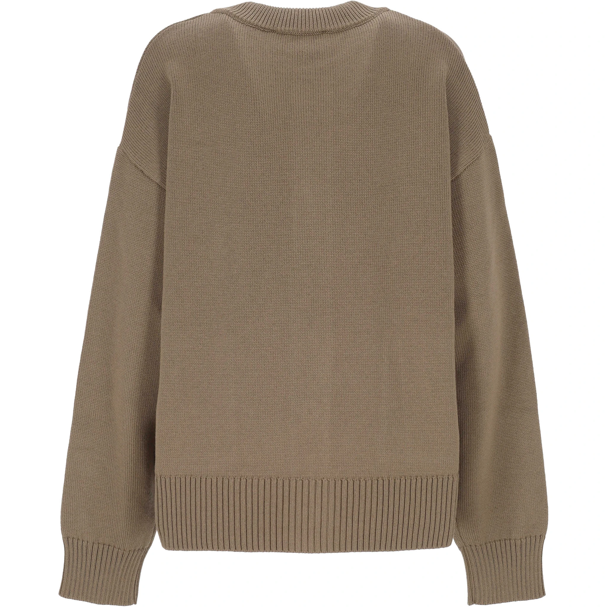 Ami Sweaters