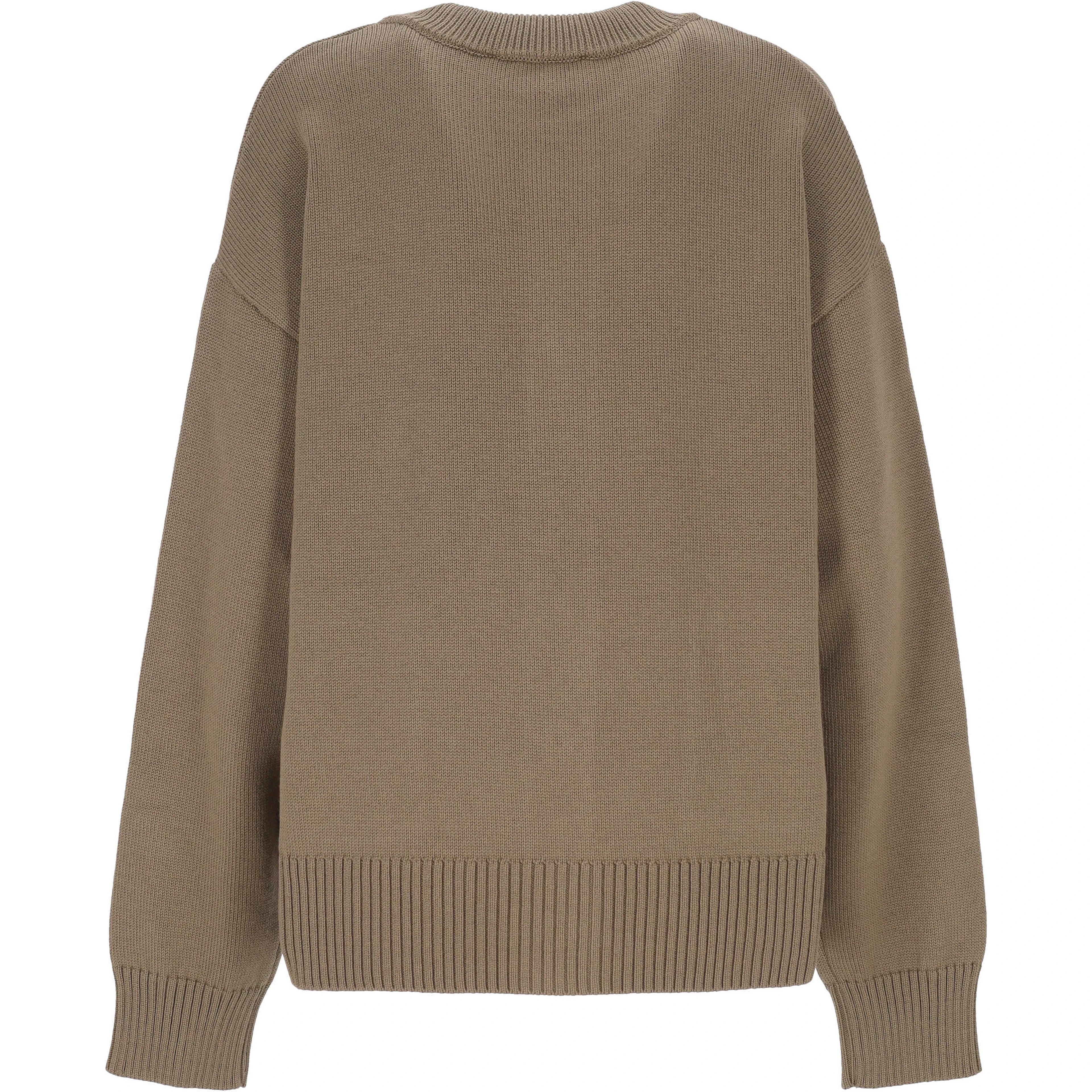 Ami Sweaters