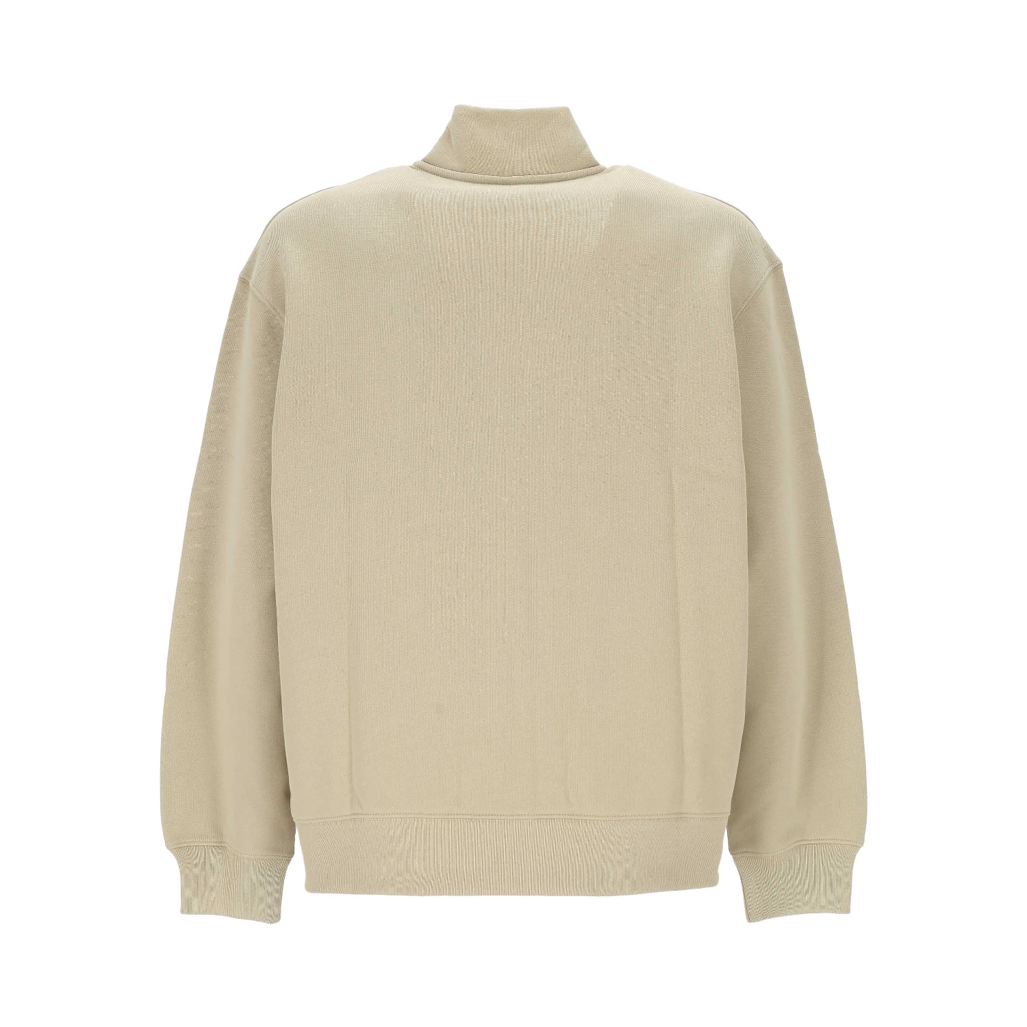 MAISON KITSUNE' Sweaters