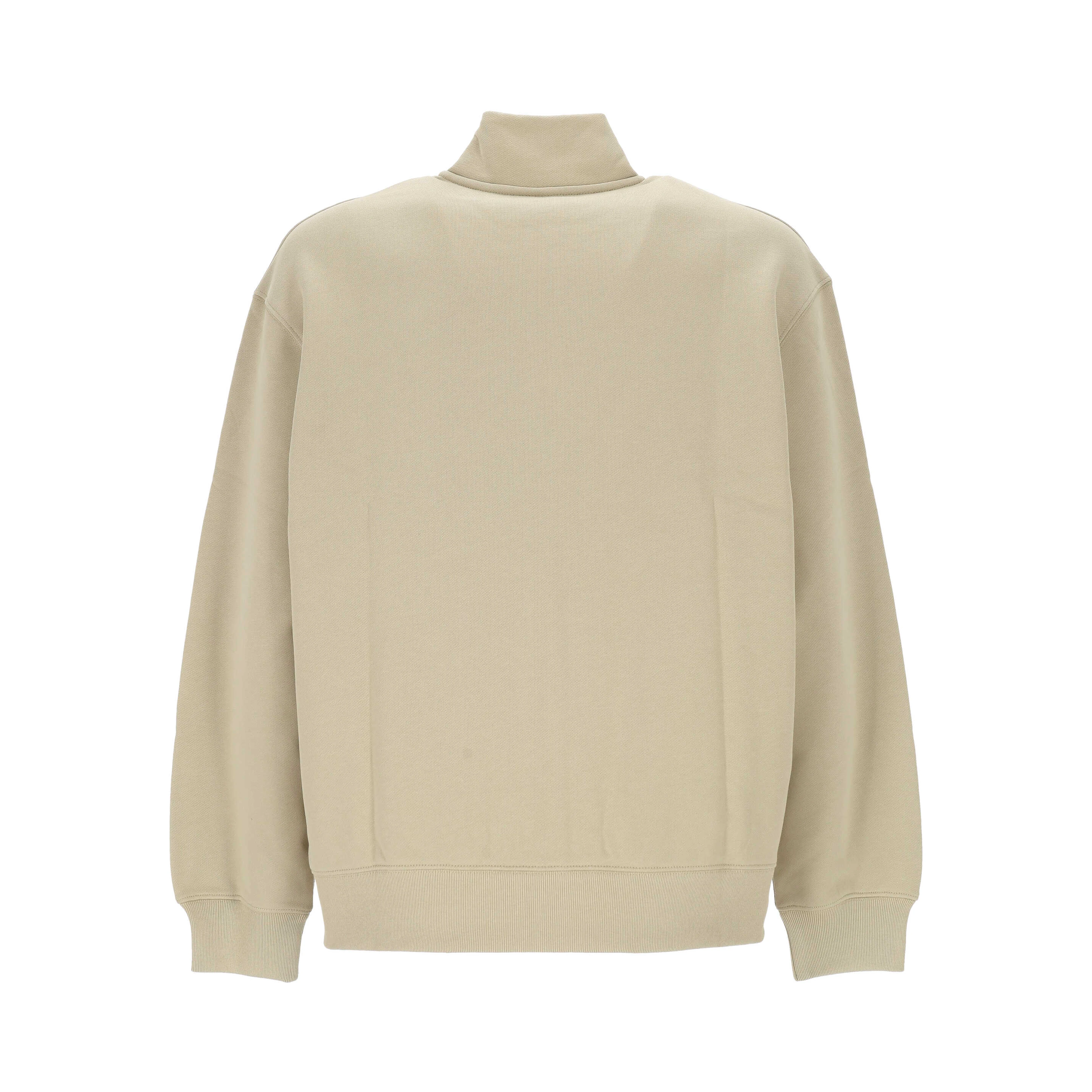 MAISON KITSUNE' Sweaters