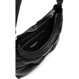 Maison Margiela Bags