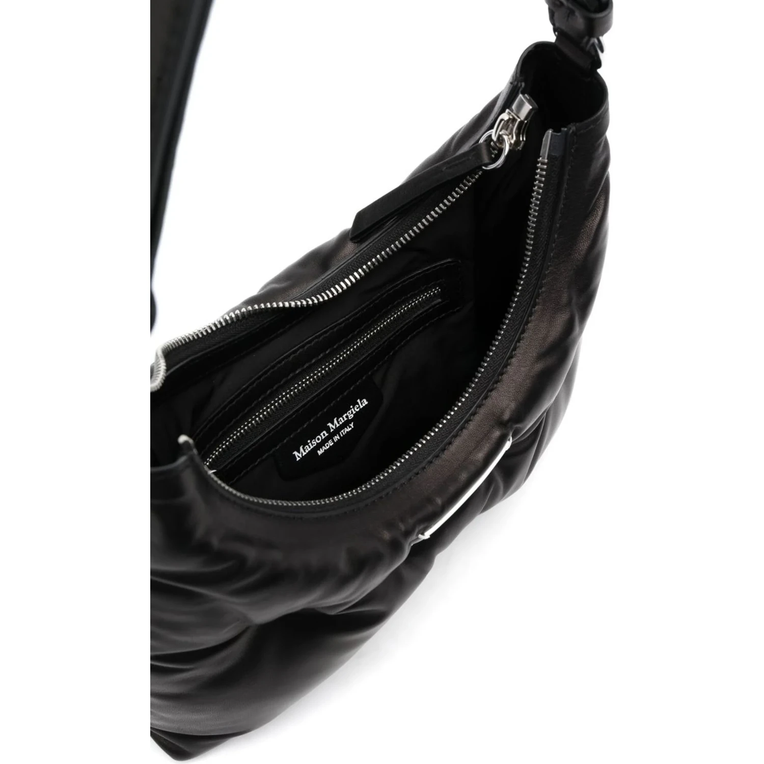 Maison Margiela Bags