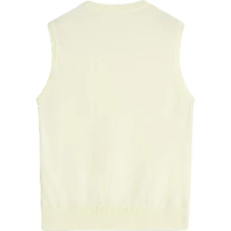 MAISON KITSUNE' Top