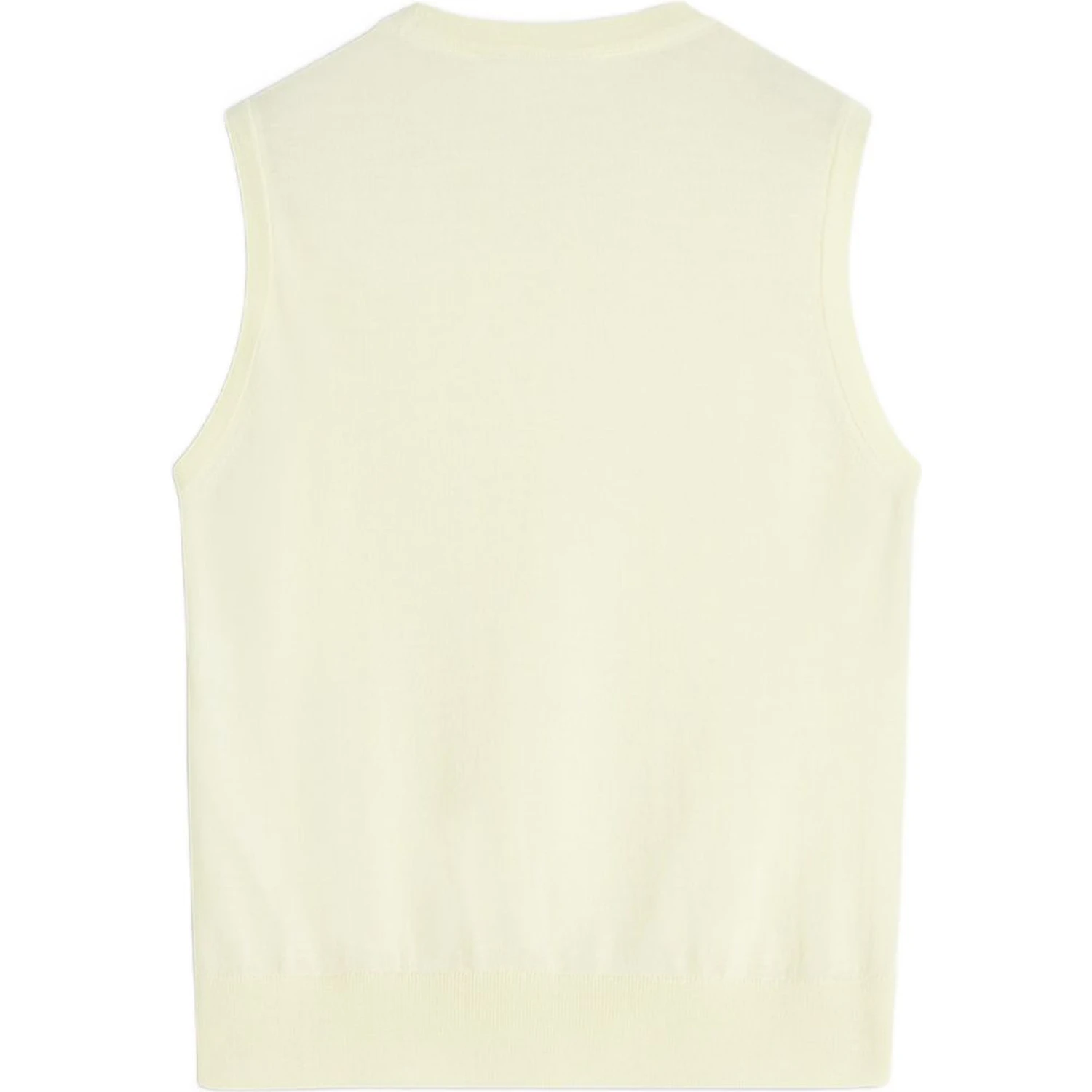 MAISON KITSUNE' Top