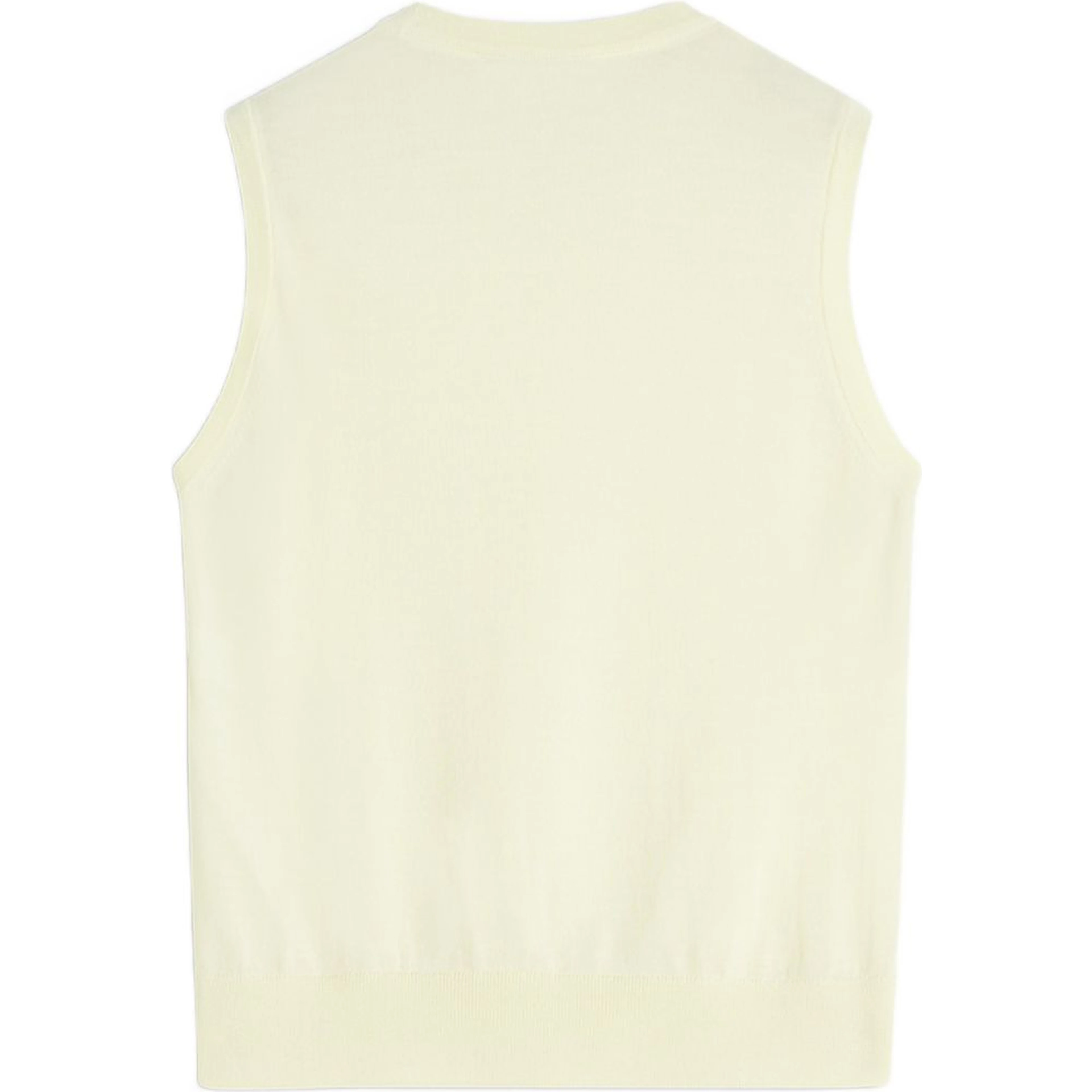 MAISON KITSUNE' Top