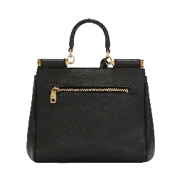 Dolce & Gabbana Bags.. Black