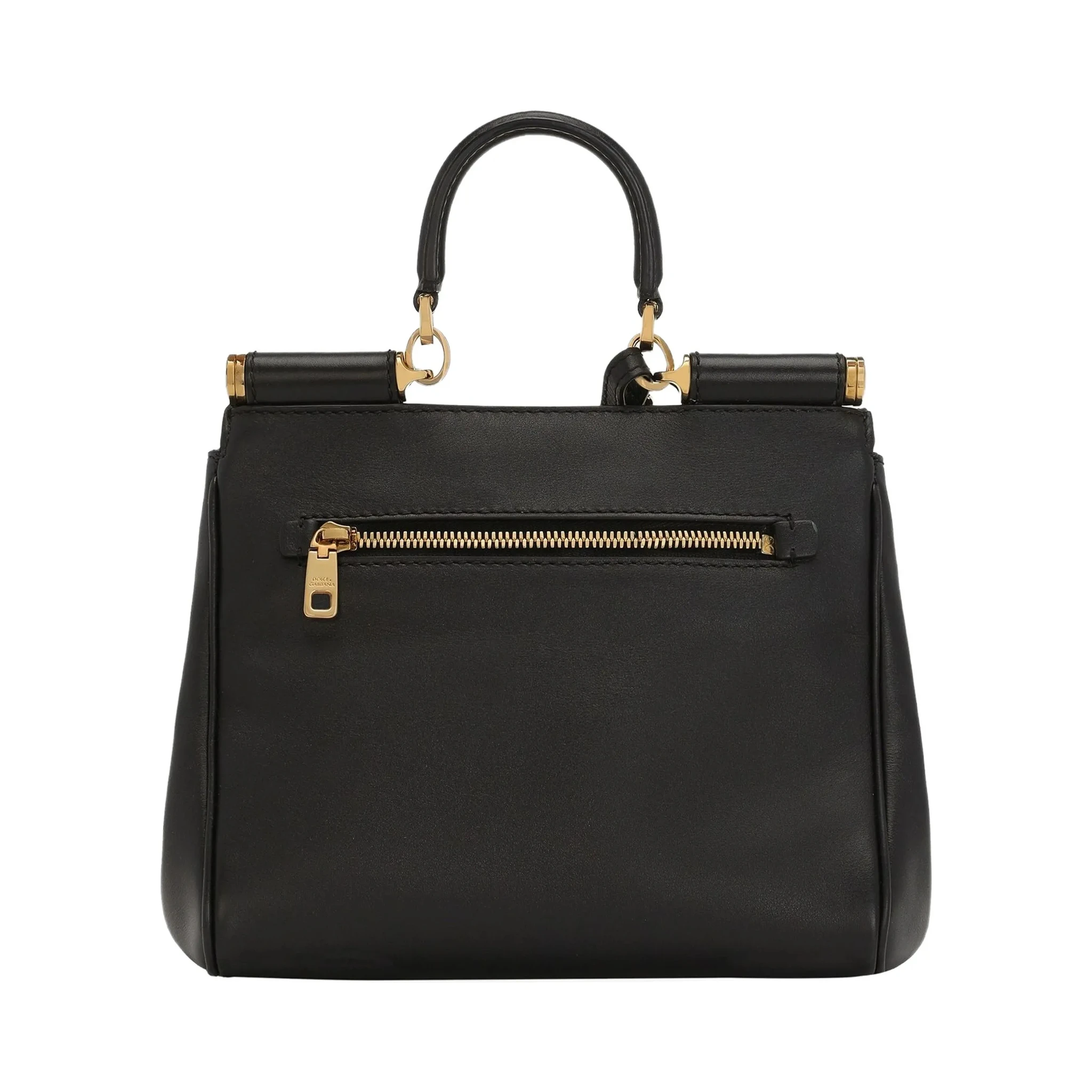 Dolce & Gabbana Bags.. Black