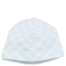 GUCCI KIDS Sweaters Blue