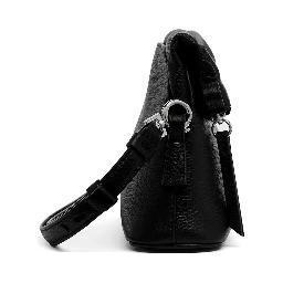 Maison Margiela Bags
