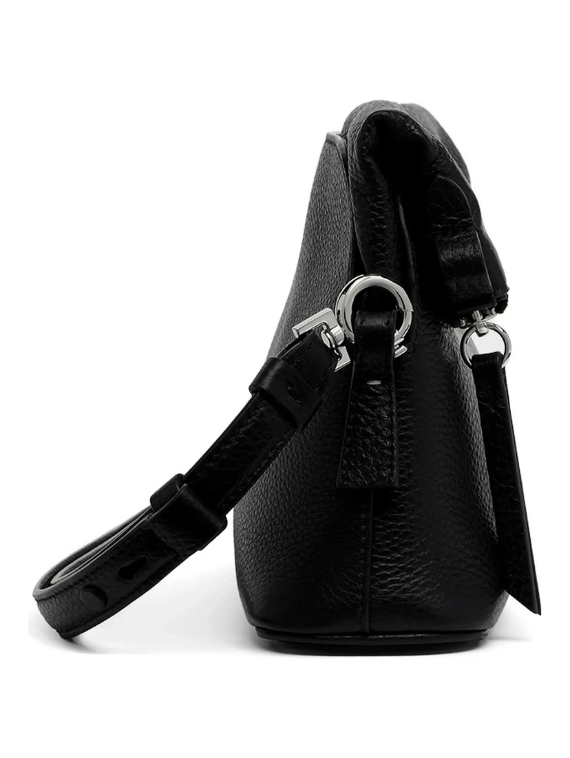 Maison Margiela Bags