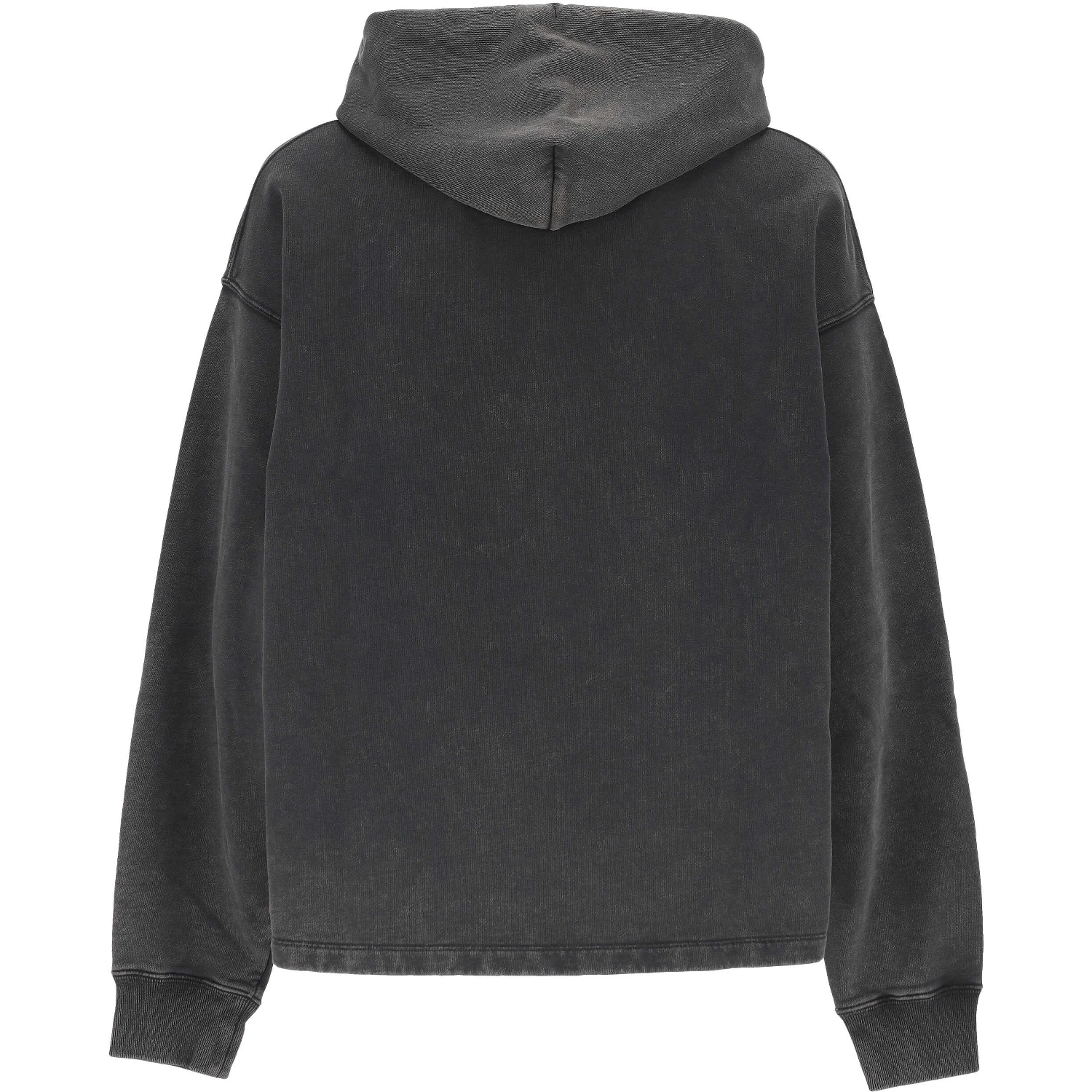 Off White Sweaters Black
