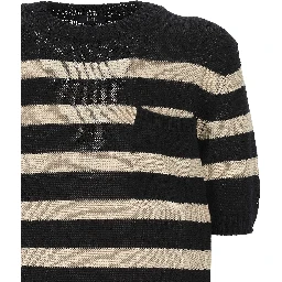 Hosio Sweaters