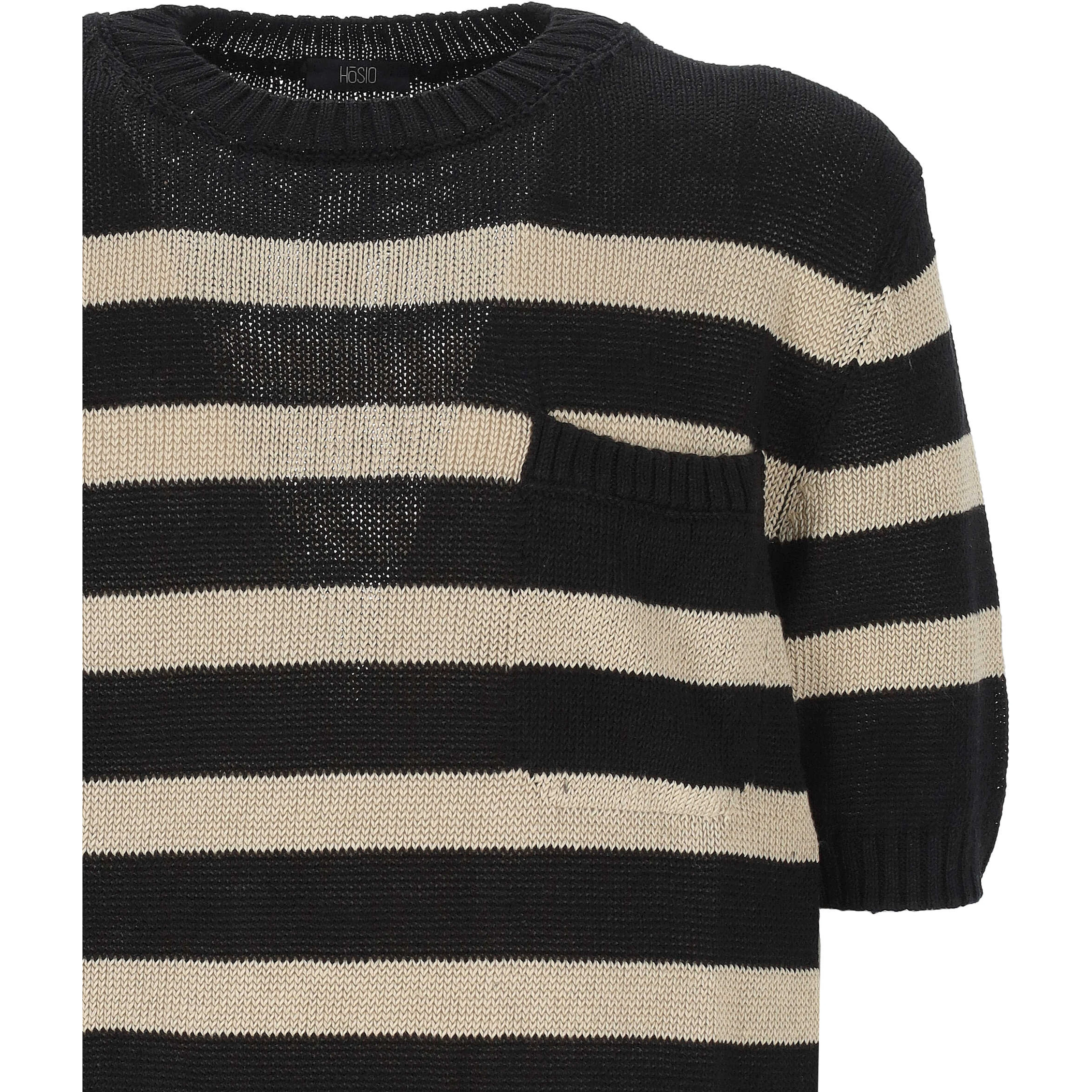 Hosio Sweaters