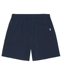 LES DEUX Shorts Blue