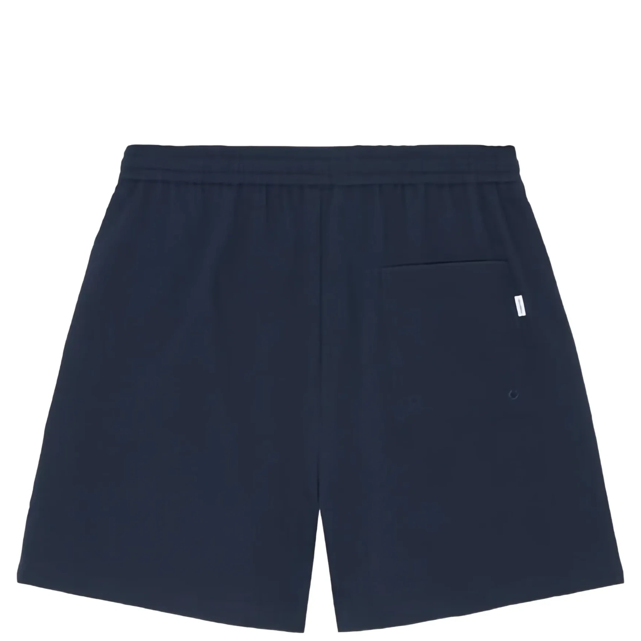 LES DEUX Shorts Blue