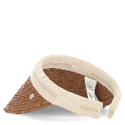HELEN KAMINSKI Hats