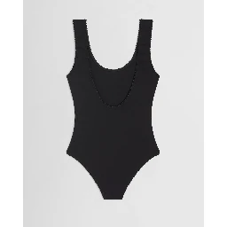 PHOEBE PHILO Top