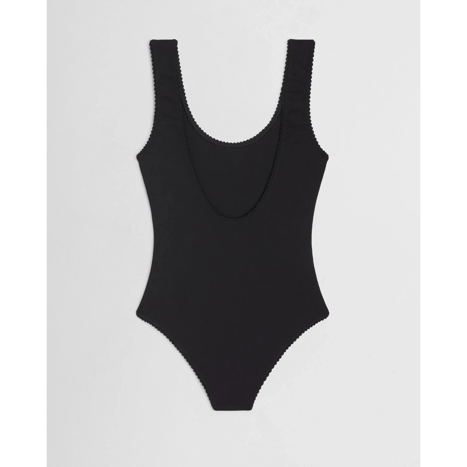 PHOEBE PHILO Top