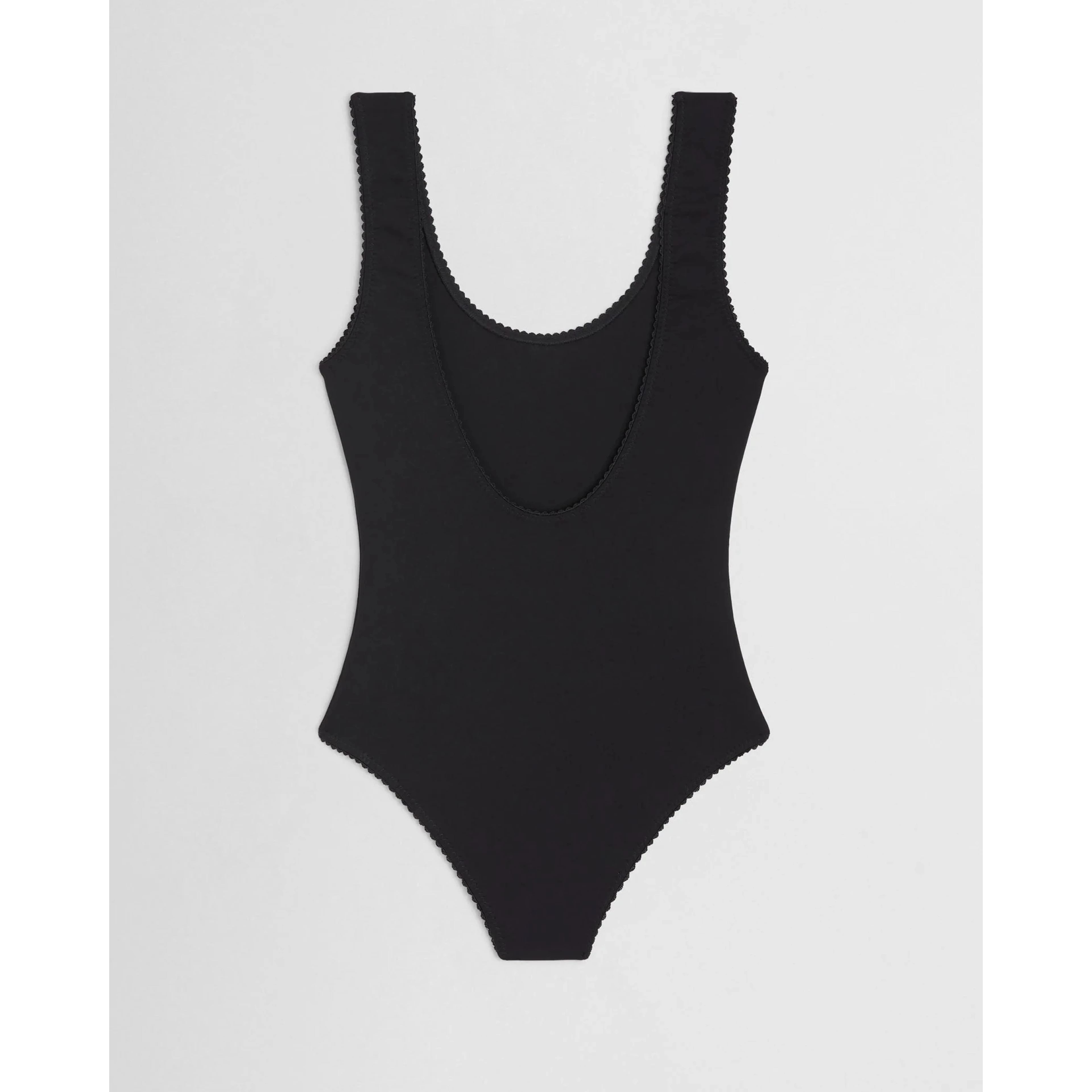 PHOEBE PHILO Top
