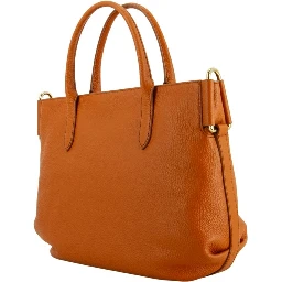 Coccinelle Bags