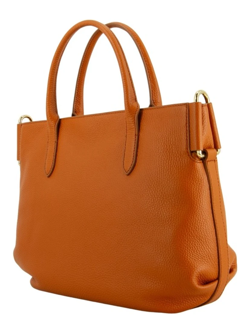 Coccinelle Bags